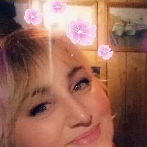 Meet your Posher, Ivana